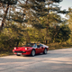 Illustration for article titled Your Gorgeous Ferrari 308 GTS Wallpapers Are Here